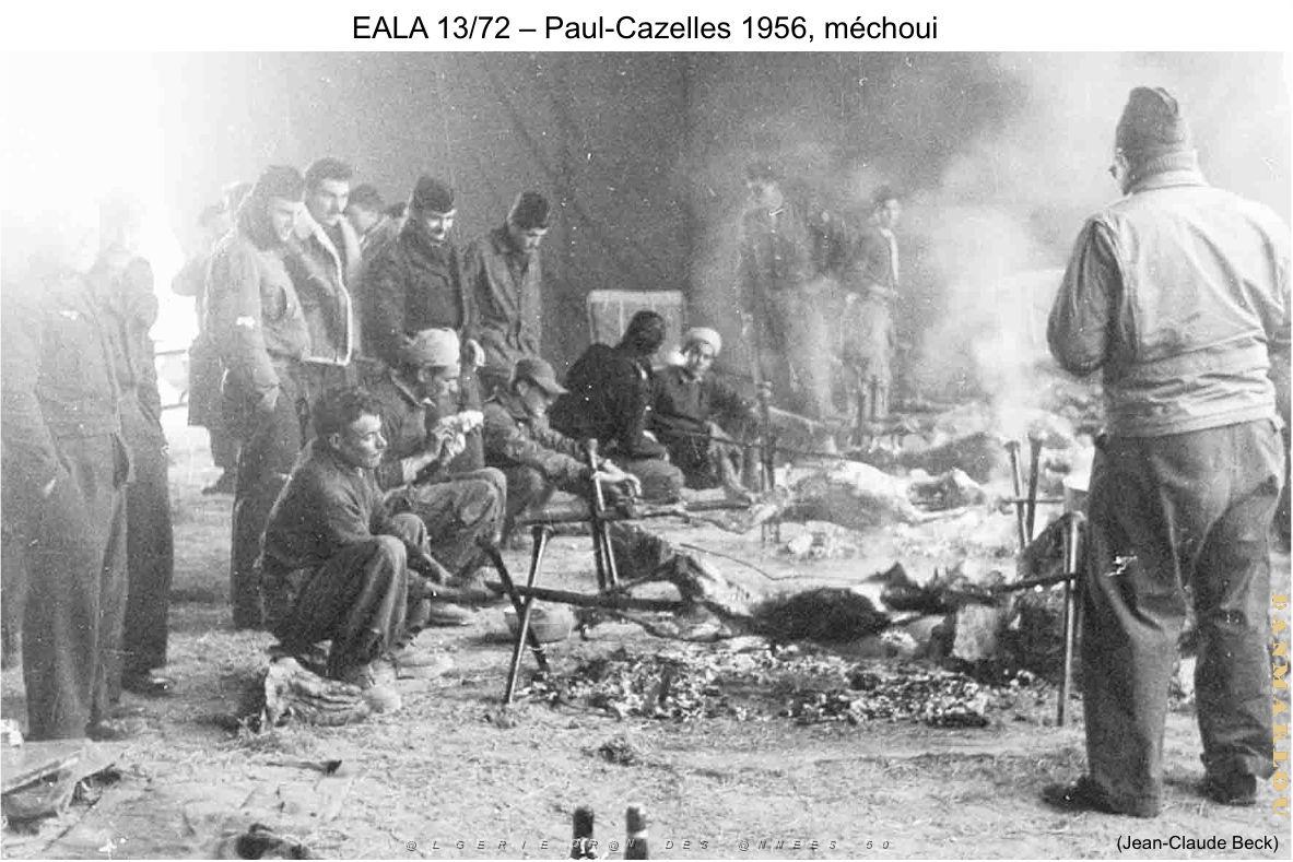 188- ARMEE DE L'AIR EN ALGERIE 1945-1962-36 (67).jpg